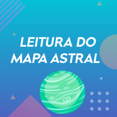 img atendimentos-02