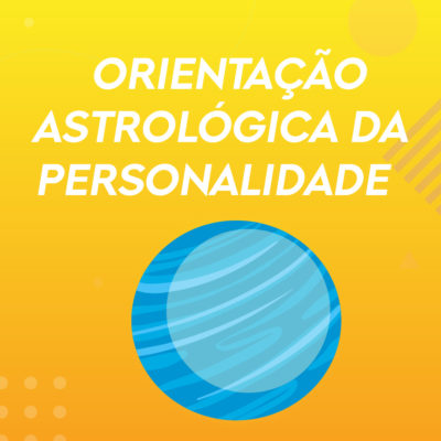 img atendimentos-03