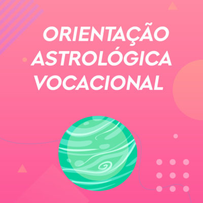 img atendimentos-04