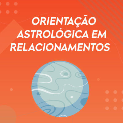 img atendimentos-05