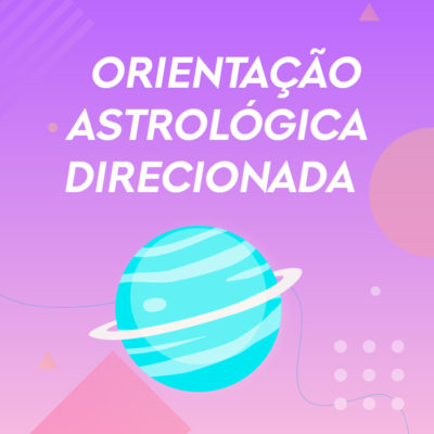 img atendimentos-06
