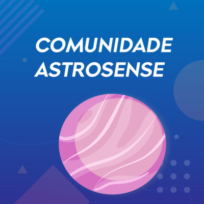 img atendimentos-07