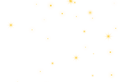 fundo estrelas-03